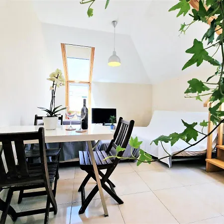 Apartment Aa Guest - Salinas Paradise Terrace Eco Fuengirola