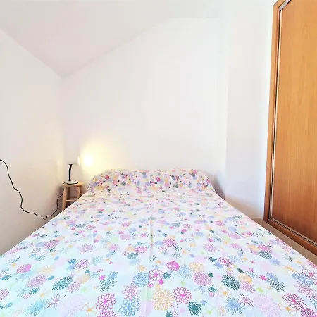 Apartment Aa Guest - Salinas Paradise Terrace Eco Fuengirola
